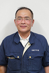 小林