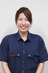 髙井