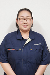 ト部