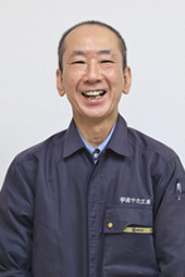 山田