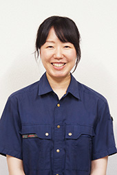 米塚
